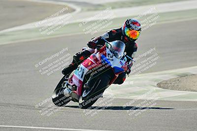 media/Sep-06-2025-TrackXperience (Sat) [[b6dbbb8c62]]/Level 2/Session 2 (Turn 14)/